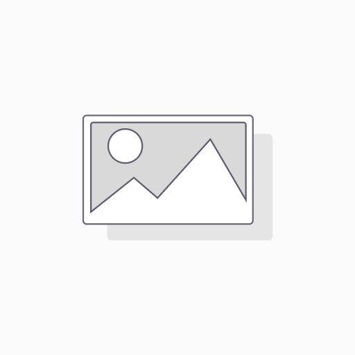 100nF