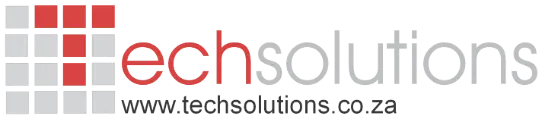 Techsolutions